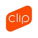 Clip