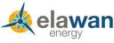 Elawan Energy