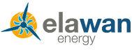 Elawan Energy