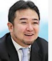 Kohei Terada