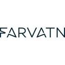 Farvatn Venture