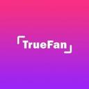 truefan.life