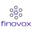 Finovox