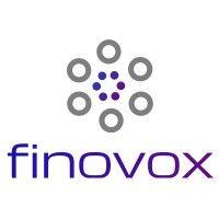 Finovox