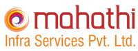 Mahathi Infra Services