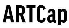 ARTcap