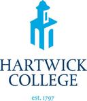 Hartwick College