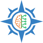 Pre Seed Round - nCompass Technologies