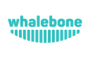 Whalebone