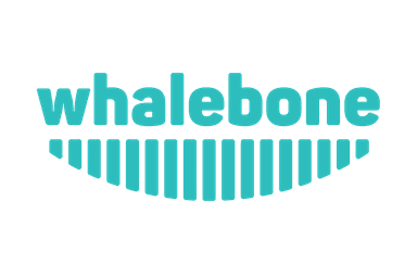 Whalebone