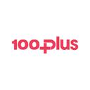 100Plus