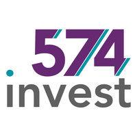 574 Invest