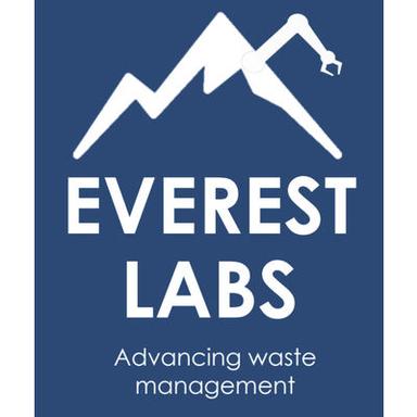 Series A - Everestlabs.AI