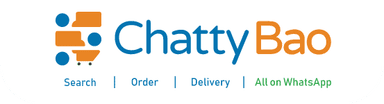 Chattybao