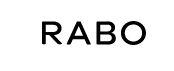 Series B - RABO