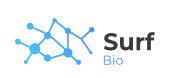 Seed Round - Surf Bio