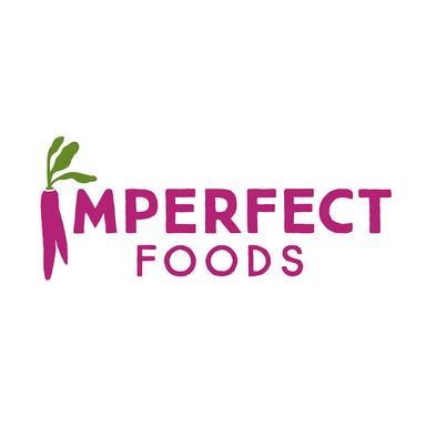 Series B - Imperfect Foods