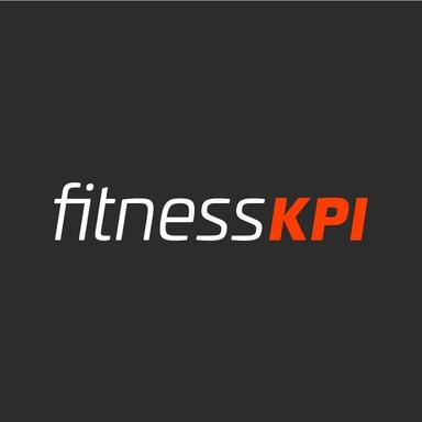 FitnessKPI