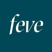 Seed Round - Feve