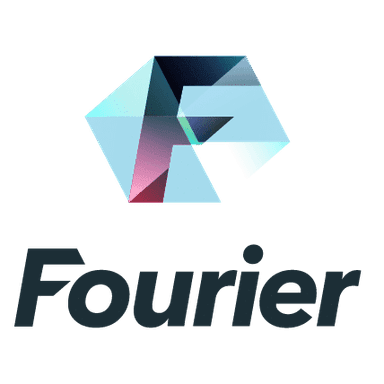 Fourier Optics