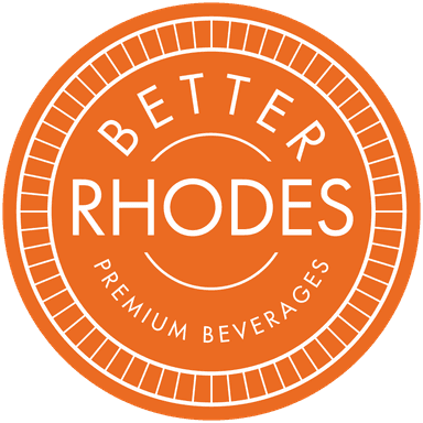 Better Rhodes