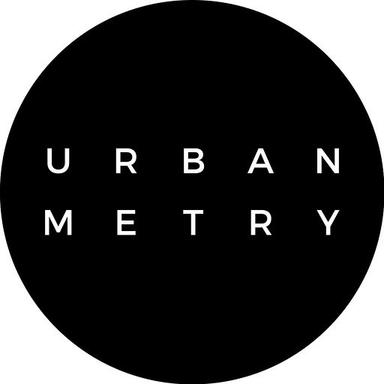 URBANMETRY