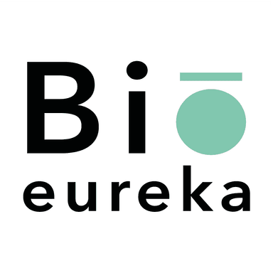 Pre Seed Round - Bioeureka