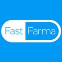 FastFarma