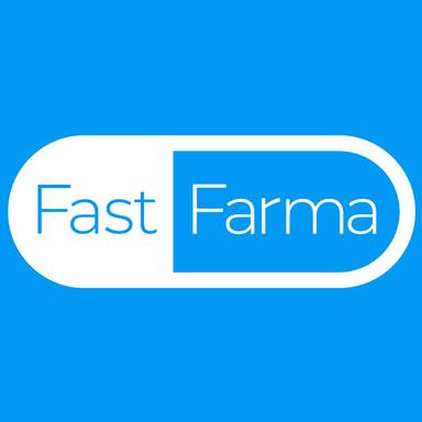 FastFarma