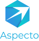 Aspecto