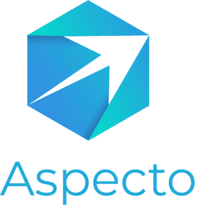 Aspecto