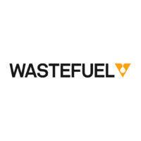 Series B - WasteFuel