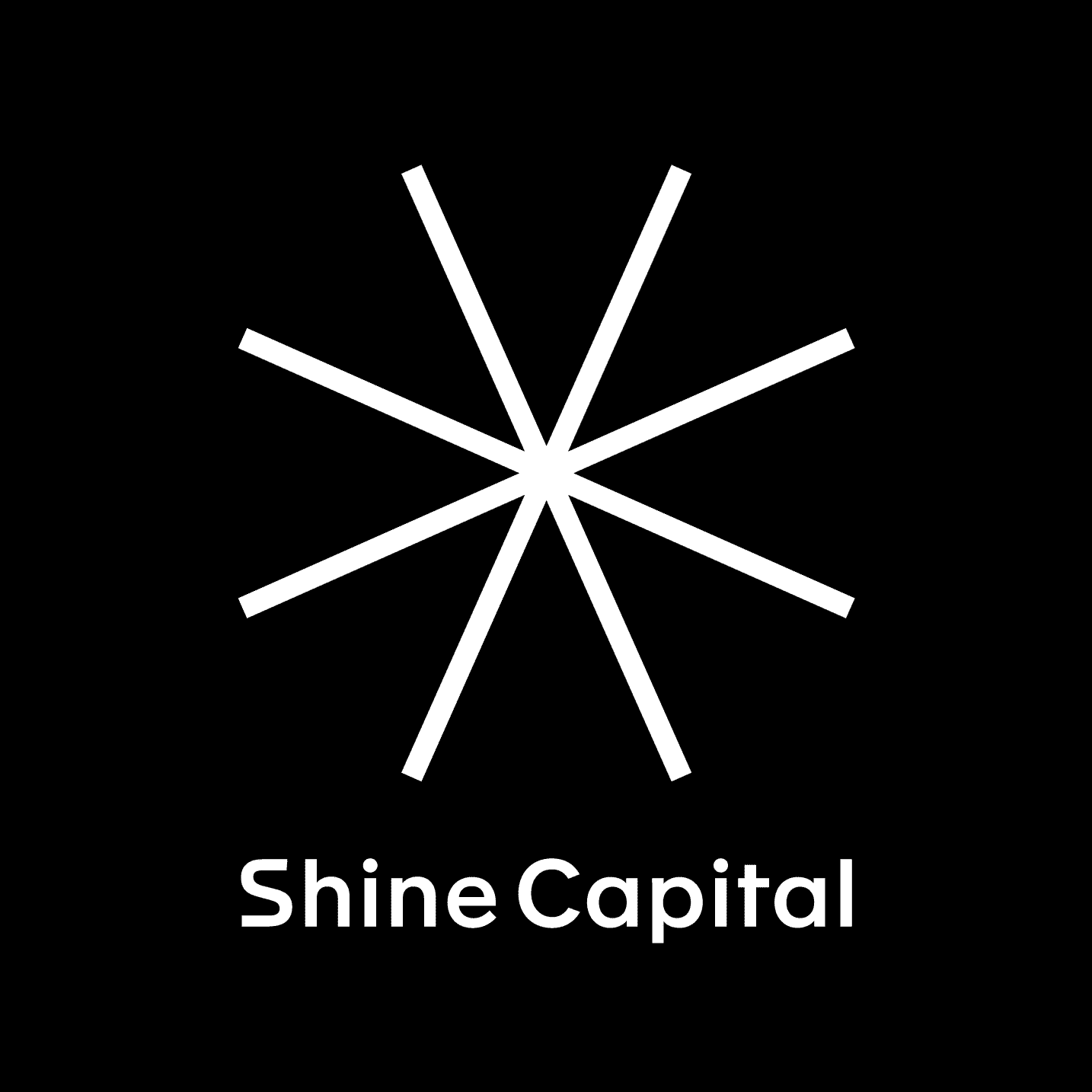 Shine Capital