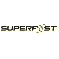 SuperNFT