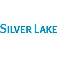 Private Equity Round - Silver Lake