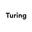 Turing.com