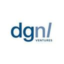 DGNL Ventures