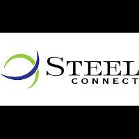 Steel Connect