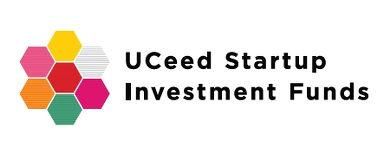 UCeed