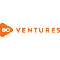 GO Ventures