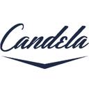 Candela Speed Boat