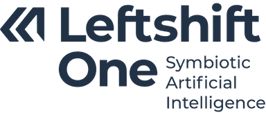 Series A - Leftshift One