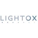 Lightox