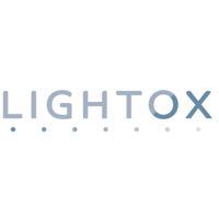 Lightox