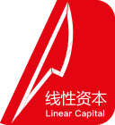 Linear Capital