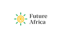 Future Africa