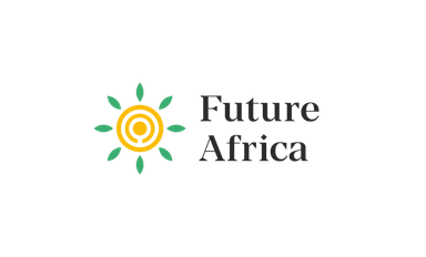 Future Africa