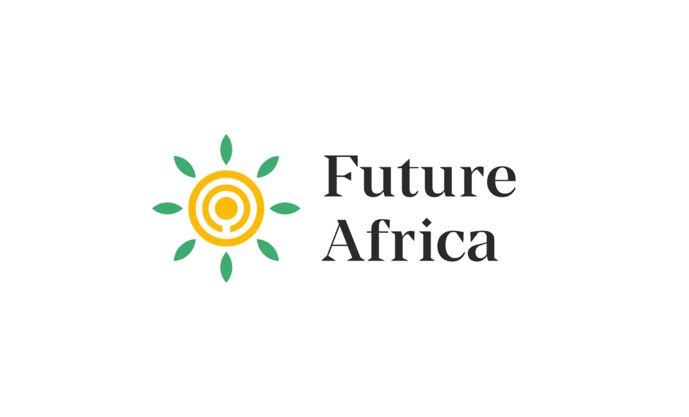 Future Africa