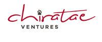 Chiratae Ventures