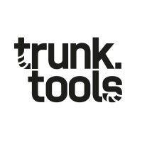 Seed Round - Trunk Tools